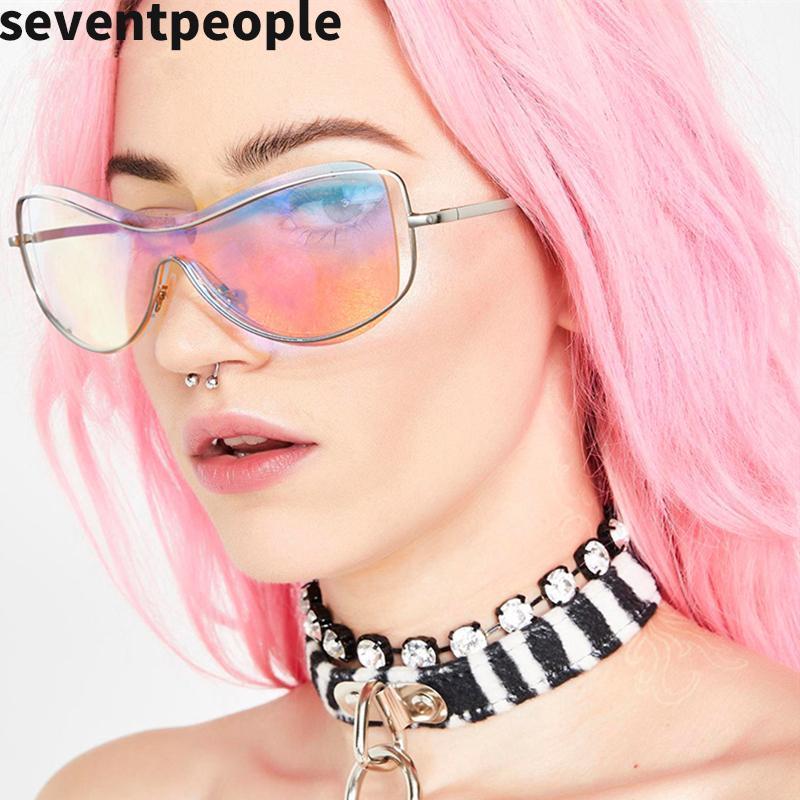 Sunglasses 2021 High Quality Fashion Rimless Curved Women Vintage Frameless Sun Glasses Men Retro Arc Eyeglasses
Sunglasses 2021 High Quality Fashion Rimless Curved Women Vintage Frameless Sun Glasses Men Retro Arc Eyeglasses