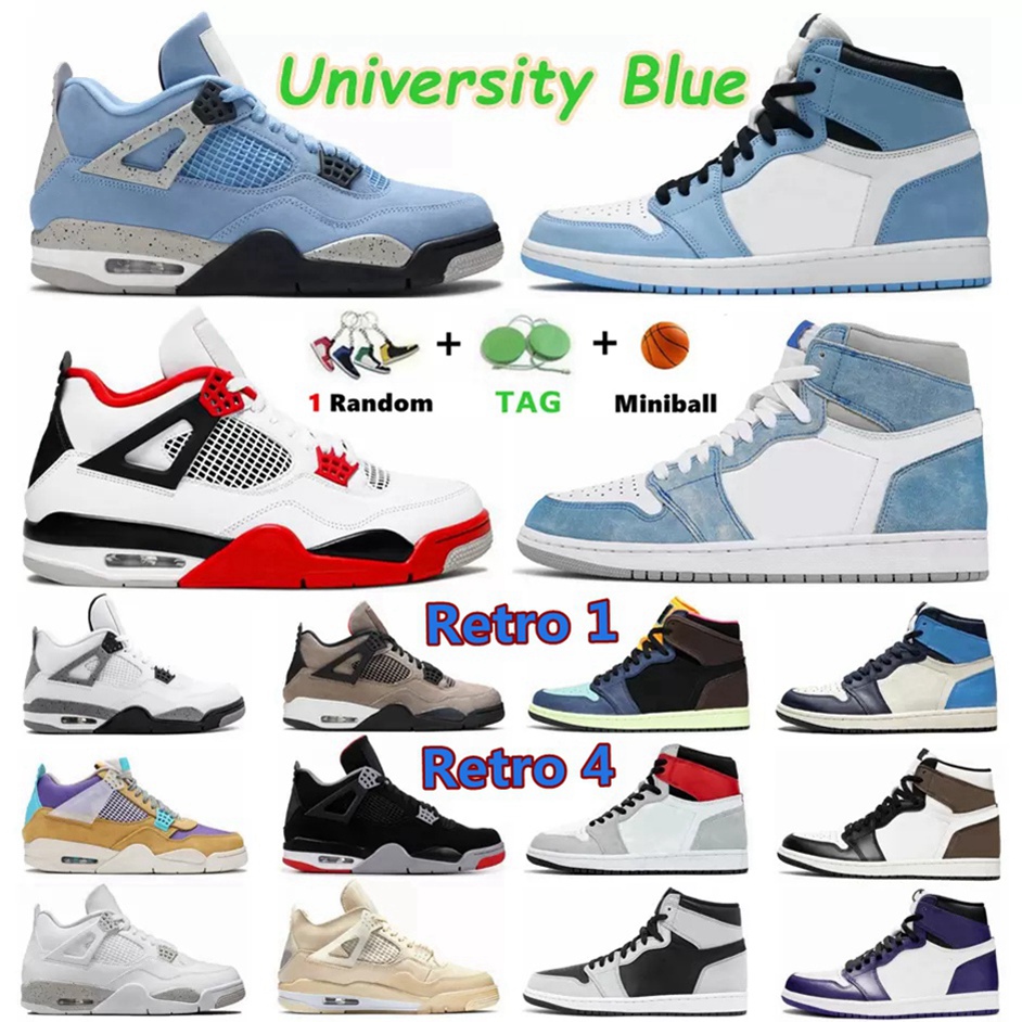#Jumpman# Fire Red 4 4s lighting Men's Basketball Shoes Black Cat University Blue Dark Mocha Turbo Green Light Smoke Grey Sports Women casual designer Sneakers trainers, 16
#Jumpman# Fire Red 4 4s lighting Men's Basketball Shoes Black Cat University Blue Dark Mocha Turbo Green Light Smoke Grey Sports Women casual designer Sneakers trainers, 16