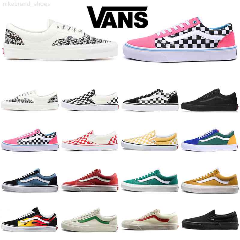 vans low price van old skool canvas shoes for men women fear of god Triple White Black Red Pink #21 Green Slip on Skateboard Sports Sneakers, #19
vans low price van old skool canvas shoes for men women fear of god Triple White Black Red Pink #21 Green Slip on Skateboard Sports Sneakers, #19
