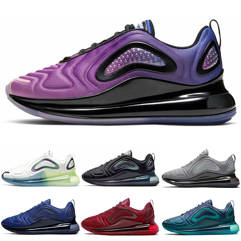 hot original running shoes 720 Aqua Powder Be True Black Red Bold Branding Bubble Pack Cool Grey midnight navy night maroon Nightshade sneakers, Sunrise
hot original running shoes 720 Aqua Powder Be True Black Red Bold Branding Bubble Pack Cool Grey midnight navy night maroon Nightshade sneakers, Sunrise