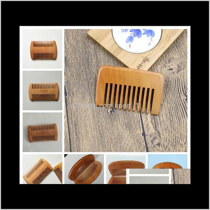 Disposable Environmental Wood Custom Your Design Beard Customized Combs Laser Engraved Wooden Hair Comb For Women Men Grooming 6378V Nyrtv
Disposable Environmental Wood Custom Your Design Beard Customized Combs Laser Engraved Wooden Hair Comb For Women Men Grooming 6378V Nyrtv