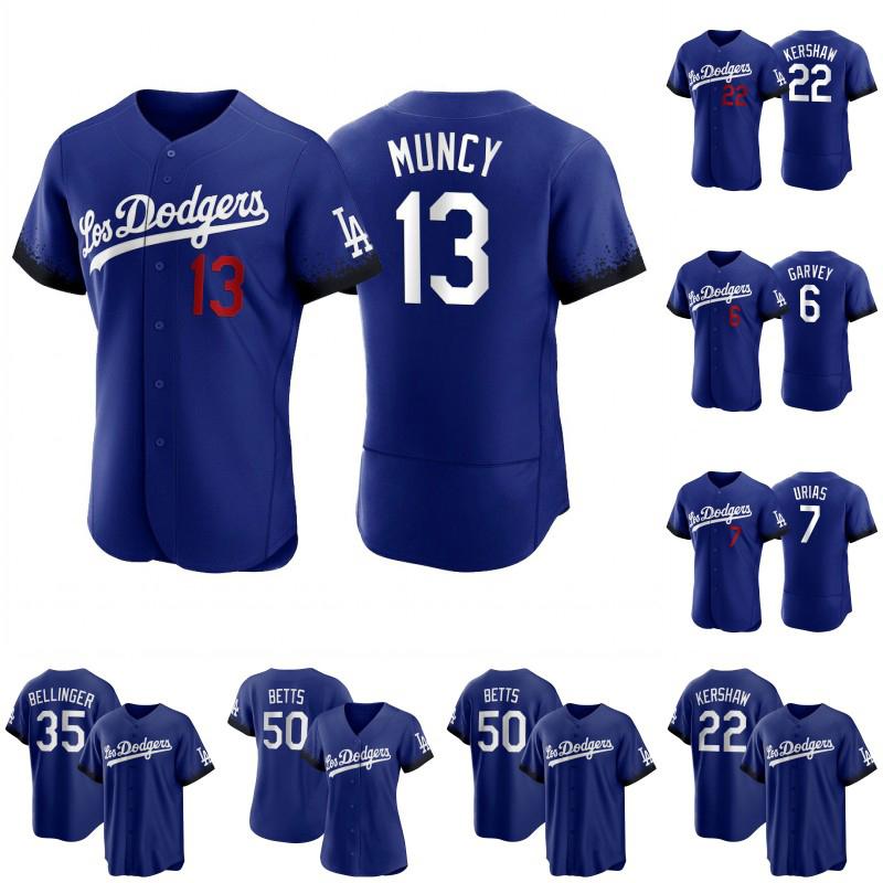 Los Dodgers 13 Max Muncy 2021 City Connect Jersey Los Angeles Cody Bellinger Max Scherzer Mookie Betts Trea Turner Zach McKinstry Julio Urias Kershaw Taylor Jerseys, 2021 gold program/mens flex base
Los Dodgers 13 Max Muncy 2021 City Connect Jersey Los Angeles Cody Bellinger Max Scherzer Mookie Betts Trea Turner Zach McKinstry Julio Urias Kershaw Taylor Jerseys, 2021 gold program/mens flex base