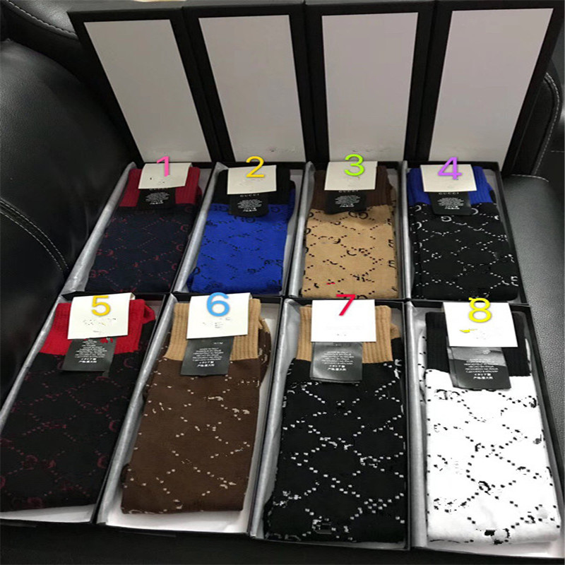 unisex sock fashion classic design socks high quality G letter pattern embroidery underwear, Black
unisex sock fashion classic design socks high quality G letter pattern embroidery underwear, Black