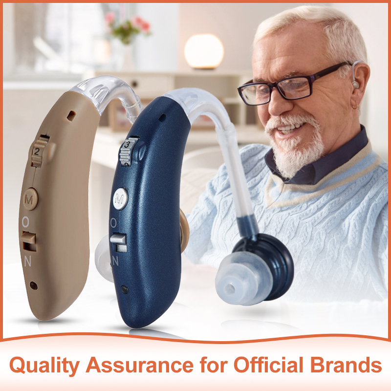 2021 best BTE Rechargeable Hearing Aid Digital Hearing Aids for The Elderly Audifono Hearing Amplifier Adjustable DeviceScouts
2021 best BTE Rechargeable Hearing Aid Digital Hearing Aids for The Elderly Audifono Hearing Amplifier Adjustable DeviceScouts