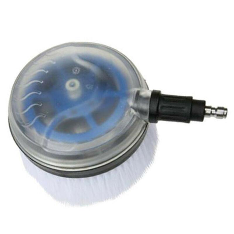 Watering Equipments Washer Car Wash Brush Rotary Accessories Plastic Tool Parts, As pic
Watering Equipments Washer Car Wash Brush Rotary Accessories Plastic Tool Parts, As pic