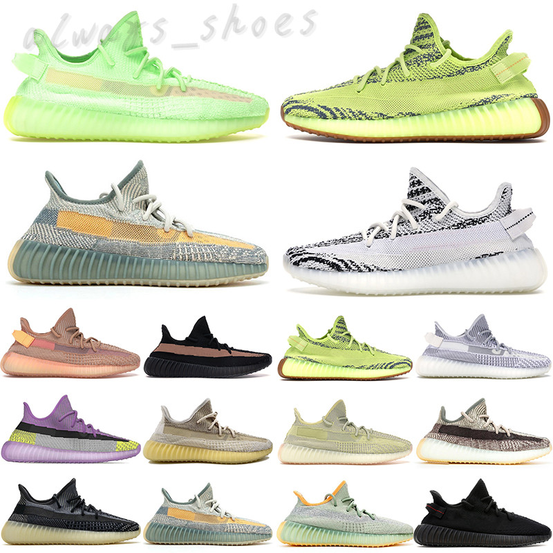 2021 35 v2 Boots Men Women Sports Shoes Yecheil Yeezreel Hyperspace Lundmark Antlia Static Reflective Zebra Israfil Oreo TT01, #1
2021 35 v2 Boots Men Women Sports Shoes Yecheil Yeezreel Hyperspace Lundmark Antlia Static Reflective Zebra Israfil Oreo TT01, #1