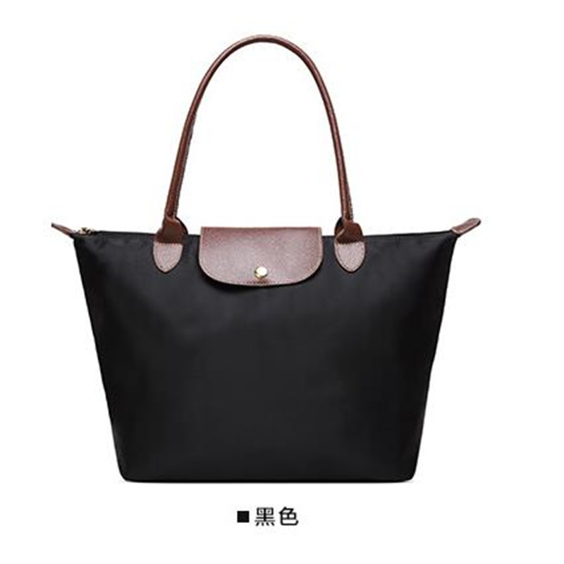 Luxurys Designers Bags Handbag Shopping Bag Large Capacity Shoulder Bages High Quanlity, 1##
Luxurys Designers Bags Handbag Shopping Bag Large Capacity Shoulder Bages High Quanlity, 1##