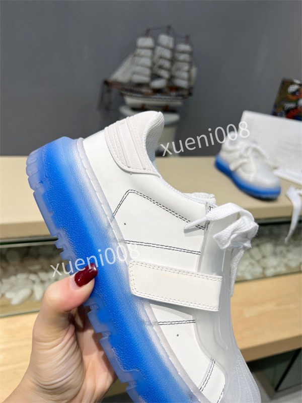 2022 Letter Embroidery Casual Shoes Latest Designer 35-40 Fisherman Shoe Mens Fashion Unisex Loafers Luxurys Comfortable High Quality rx211001, Choose the color
2022 Letter Embroidery Casual Shoes Latest Designer 35-40 Fisherman Shoe Mens Fashion Unisex Loafers Luxurys Comfortable High Quality rx211001, Choose the color
