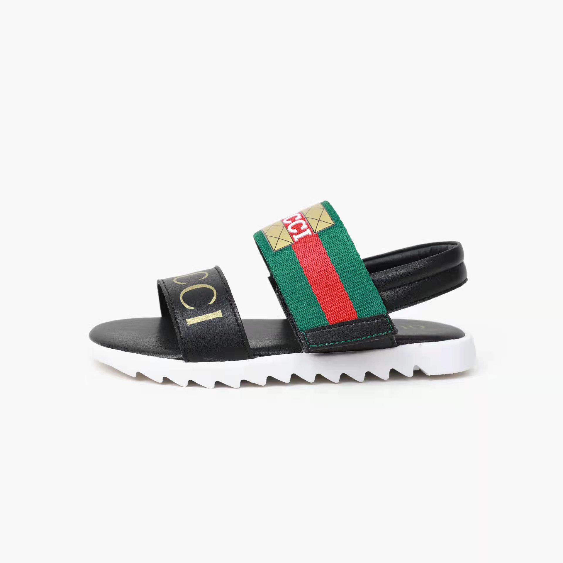 baby girl sandal kid shoes black color fashion child designer summer slides free ship toddler boys house slippers, Black;red
baby girl sandal kid shoes black color fashion child designer summer slides free ship toddler boys house slippers, Black;red