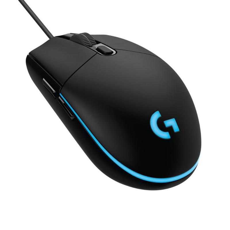 Ergonomic Mouse Wired Professional Gaming Optical Usb Computer Gamer Mice Game Silent Mause For Pc
Ergonomic Mouse Wired Professional Gaming Optical Usb Computer Gamer Mice Game Silent Mause For Pc