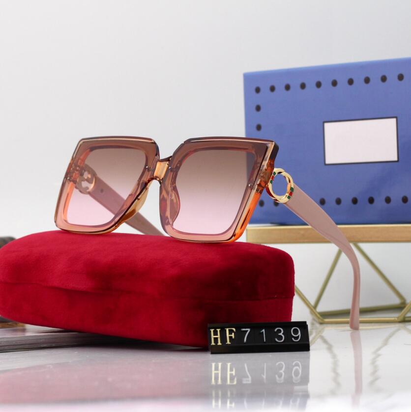 Fashion Sunglasses Women Brand Designer Full Frame UV400 Lens Summer Glasses Style Big Square Top Quality with Box, White;black
Fashion Sunglasses Women Brand Designer Full Frame UV400 Lens Summer Glasses Style Big Square Top Quality with Box, White;black