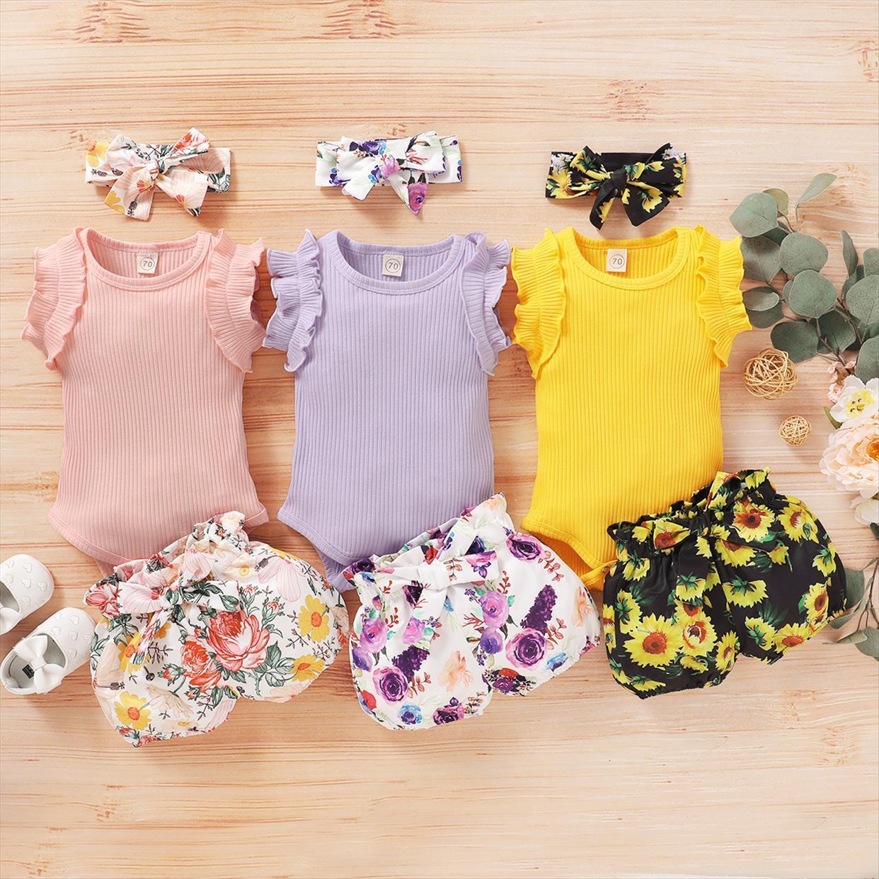 sisters matching clothes cotton baby girl jumpsuit romper floral short pants headband outfits, White
sisters matching clothes cotton baby girl jumpsuit romper floral short pants headband outfits, White