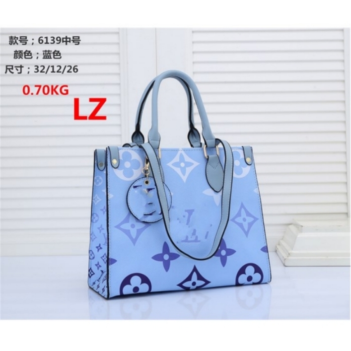 High Quality luxurys designer bags for women CrossBody 071601 Canvas Printed Handbag ladies Shoulder Bag purse Cross Handbags 6139, 32x12x26cm
High Quality luxurys designer bags for women CrossBody 071601 Canvas Printed Handbag ladies Shoulder Bag purse Cross Handbags 6139, 32x12x26cm