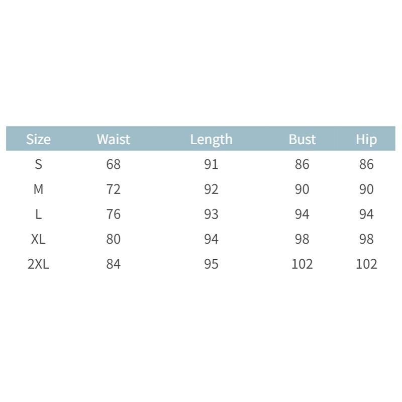 Women Short Sleeve Printed Slit Bodycon Mini Dress 210702