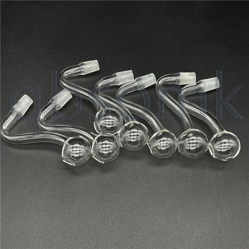 QBsomk 10mm male female clear thick pyrex glass oil burner pipe water pipes for oil rigs glass bongs thick big bowls for smoking
QBsomk 10mm male female clear thick pyrex glass oil burner pipe water pipes for oil rigs glass bongs thick big bowls for smoking