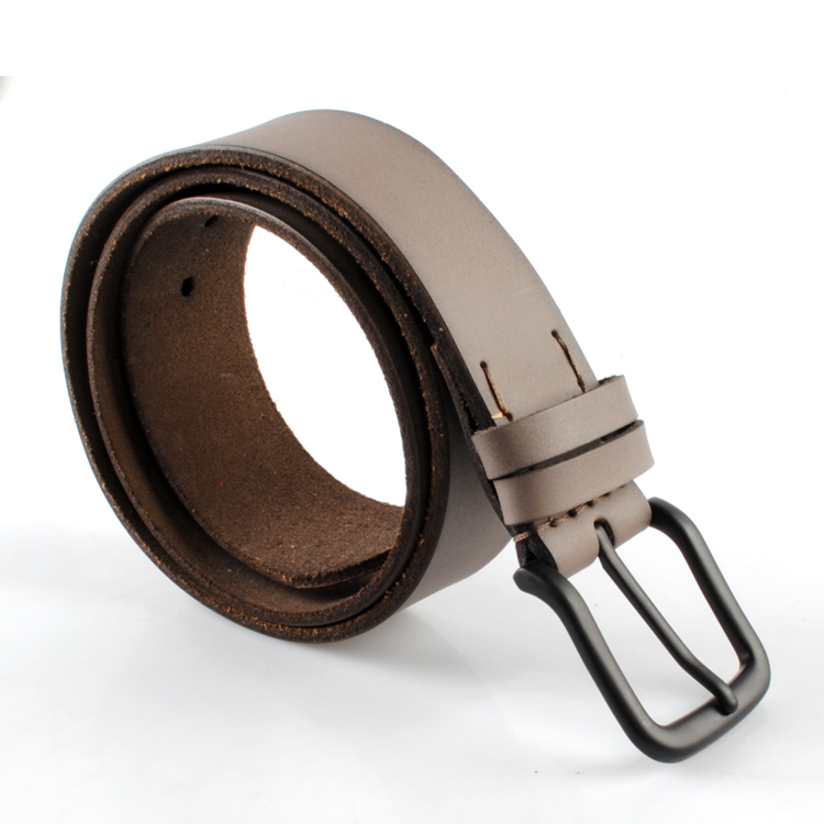 Fashion casual no-hole ladies belt Korean Style Needle-free round buckle Students Waistband Novel Leather Waist For Jeans, Black;brown
Fashion casual no-hole ladies belt Korean Style Needle-free round buckle Students Waistband Novel Leather Waist For Jeans, Black;brown