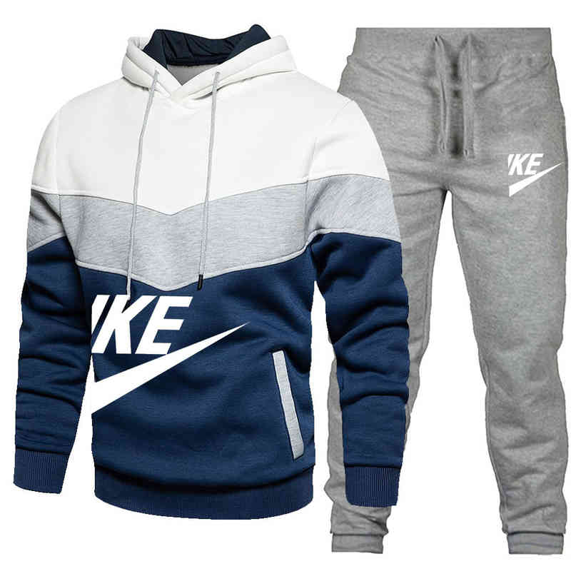 fashion sportswear Designer Mens Tracksuit sports Jorda Hoodie Sweatshirt suit outdoor running woman Italy Soccer Jerseys 2021 winter Jacket, 12
fashion sportswear Designer Mens Tracksuit sports Jorda Hoodie Sweatshirt suit outdoor running woman Italy Soccer Jerseys 2021 winter Jacket, 12