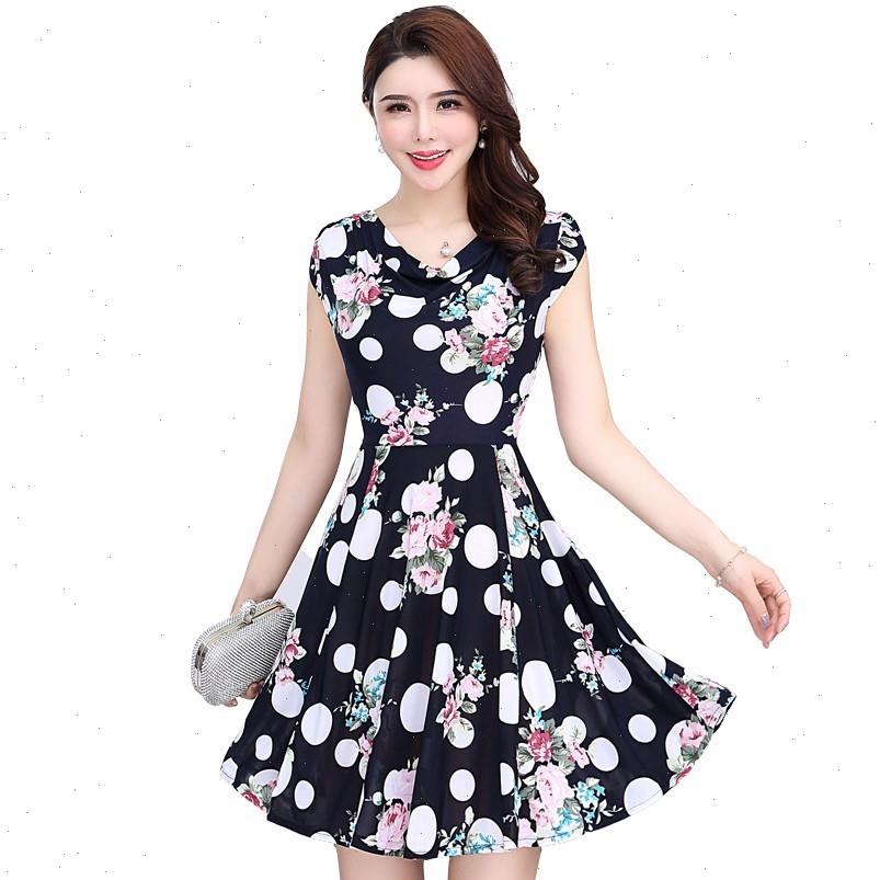 womens dresses women milk silk dress short sleeves vintage printed flower print sundress casual bodycon clothes, Black;gray
womens dresses women milk silk dress short sleeves vintage printed flower print sundress casual bodycon clothes, Black;gray