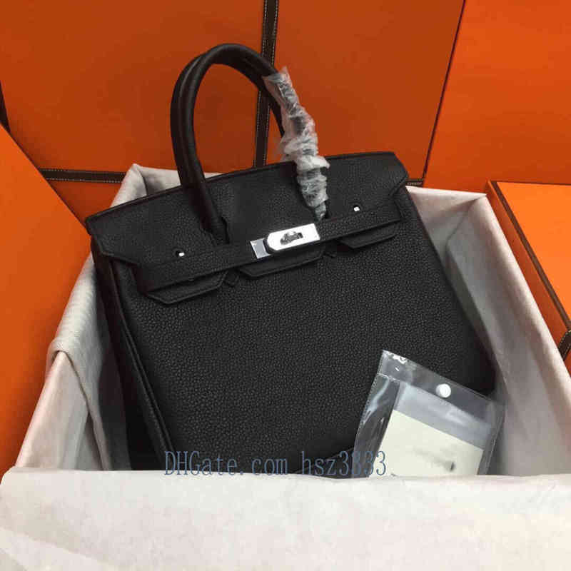 Good selling Top Quality h Berkin Totes Bag Golden Locks Leather 30,35, Book Birking Shopping A5ag#
Good selling Top Quality h Berkin Totes Bag Golden Locks Leather 30,35, Book Birking Shopping A5ag#