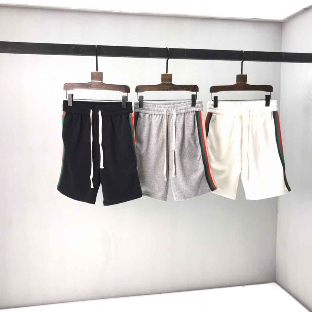 2021 beach pants official website synchronous comfortable waterproof fabric men's color: picture color code F39
2021 beach pants official website synchronous comfortable waterproof fabric men's color: picture color code F39