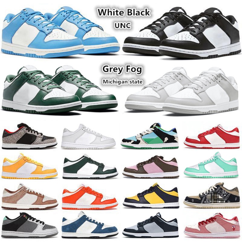Running Shoes Designer men women low sneakers White Black UNC Photon Dust Green Sail Grey Fog Syracuse Michigan strange love Kentucky Dunks mens trainers sports shoe, Color#45
Running Shoes Designer men women low sneakers White Black UNC Photon Dust Green Sail Grey Fog Syracuse Michigan strange love Kentucky Dunks mens trainers sports shoe, Color#45