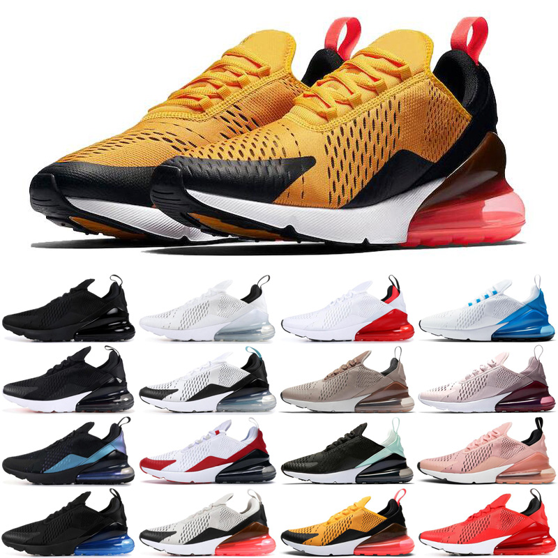 men women running shoes mens triple black white cactus Outdoor womens trainers sports sneakers runners size 36-45 dis discount count, #18 barely rose 36-40
men women running shoes mens triple black white cactus Outdoor womens trainers sports sneakers runners size 36-45 dis discount count, #18 barely rose 36-40