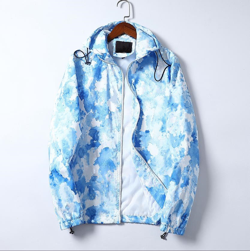 2021 Top Sale High quality Mens KANYE WEST Jacket Hip Hop Windbreaker fashion designer jackets Men Women Streetwear Outerwear Coat, Beige
2021 Top Sale High quality Mens KANYE WEST Jacket Hip Hop Windbreaker fashion designer jackets Men Women Streetwear Outerwear Coat, Beige