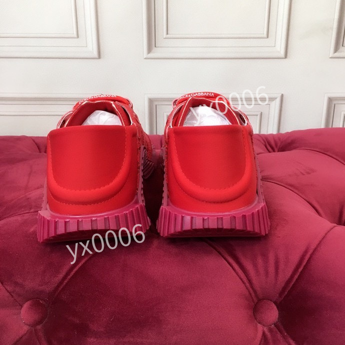 2021 top quality Designer Buckle Low Sneakers Easter Egg Shoes Mens Chaussures de Teens Active Sneaker Womens Pink Khaki Black Runner Trainer hc200907, Choose the color
2021 top quality Designer Buckle Low Sneakers Easter Egg Shoes Mens Chaussures de Teens Active Sneaker Womens Pink Khaki Black Runner Trainer hc200907, Choose the color