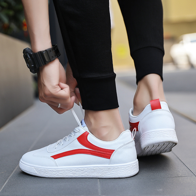 black mesh fashion shoes Normal walking l01 men hot-sell breathable student young cool casual sneakers size 39 - 44, As pic
black mesh fashion shoes Normal walking l01 men hot-sell breathable student young cool casual sneakers size 39 - 44, As pic