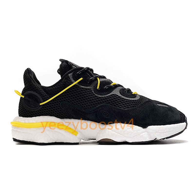 Top men women basketball shoes Triple Black White Blue mens womens platform sneakers fashion sports trainers, Bubble wrap packaging
Top men women basketball shoes Triple Black White Blue mens womens platform sneakers fashion sports trainers, Bubble wrap packaging