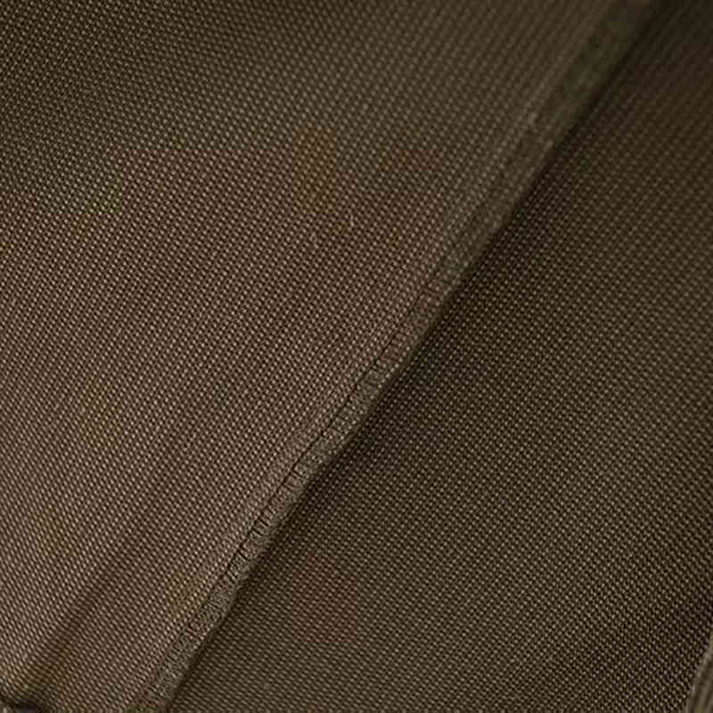 Women Green Fashion Corduroy Big Collar Loose Jacket Chic Long Sleeve With Blet Outwear Jackets chaqueta mujer 210421