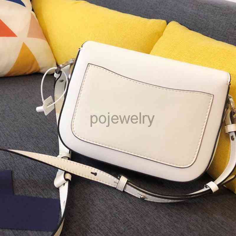 Shoulder Bags Dinner Ladies bag wallet Organizer High quality fashion men travel toilet pouch women cosmetic make up famous classical toiletry with dust, Black
Shoulder Bags Dinner Ladies bag wallet Organizer High quality fashion men travel toilet pouch women cosmetic make up famous classical toiletry with dust, Black