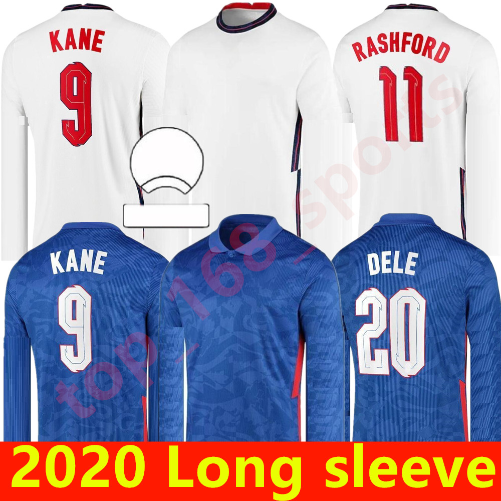 2021 Euro cup Long sleeve DELE ALLI soccer jerseys KANE RASHFORD VARDY BARKLEY STERLING STURRIDGE SANCHO jersey Adult Men football shirt, Black;yellow
2021 Euro cup Long sleeve DELE ALLI soccer jerseys KANE RASHFORD VARDY BARKLEY STERLING STURRIDGE SANCHO jersey Adult Men football shirt, Black;yellow