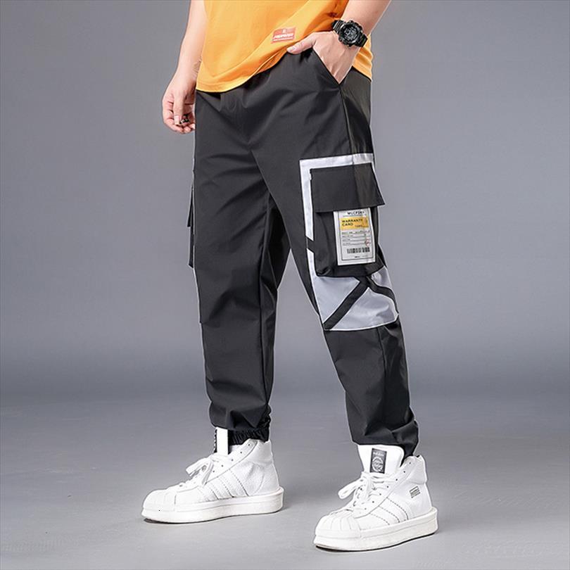 plus 7xl 6xl xxxxxl joggers women pant casual man streetwear hip hop black cargo trousers sport white techwear jogger
plus 7xl 6xl xxxxxl joggers women pant casual man streetwear hip hop black cargo trousers sport white techwear jogger