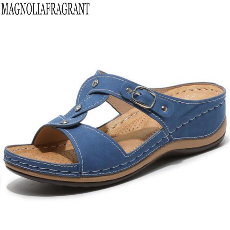 Slippers Summer Cross Taping Women Comfortable Feet Outdoor Sandal Fashion Non Slip Beach Casual Sy34, Black
Slippers Summer Cross Taping Women Comfortable Feet Outdoor Sandal Fashion Non Slip Beach Casual Sy34, Black