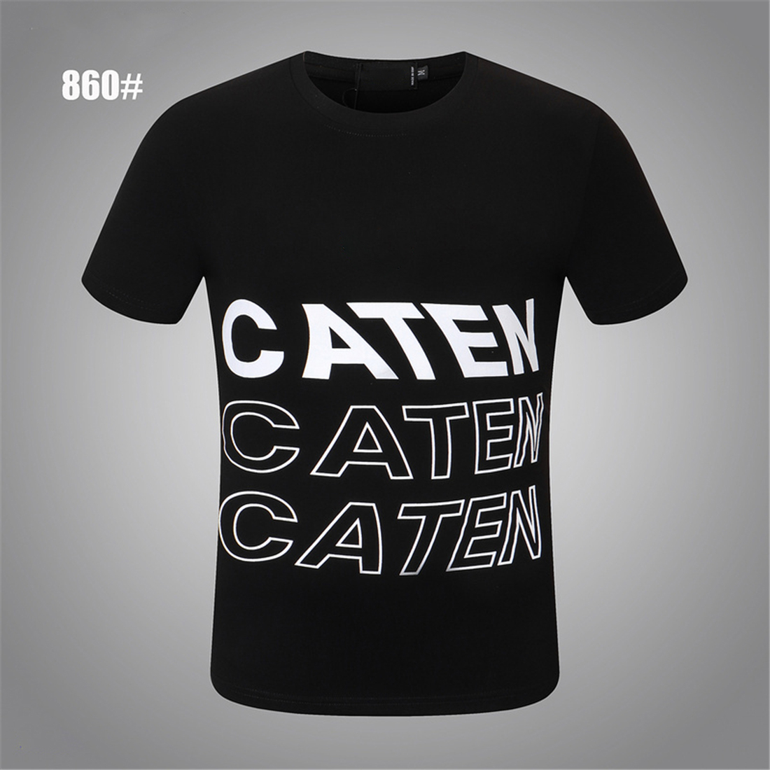 MEN casual Mens Designer hip-hop Polo shirt T shirts Letter Print short sleeve white collar summer Polos Tops Tee -xxxl black 50
MEN casual Mens Designer hip-hop Polo shirt T shirts Letter Print short sleeve white collar summer Polos Tops Tee -xxxl black 50