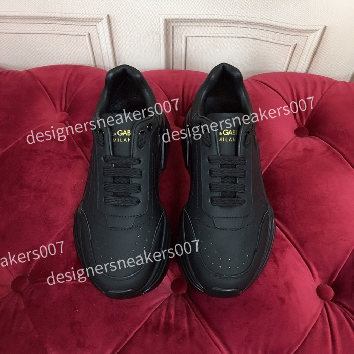 Womens Mens boots Casual Shoes Luxury Designer Shoe Fashion Lace up 19FW Capsule Series Color Matching Platform Sneakers size35-41, 01
Womens Mens boots Casual Shoes Luxury Designer Shoe Fashion Lace up 19FW Capsule Series Color Matching Platform Sneakers size35-41, 01