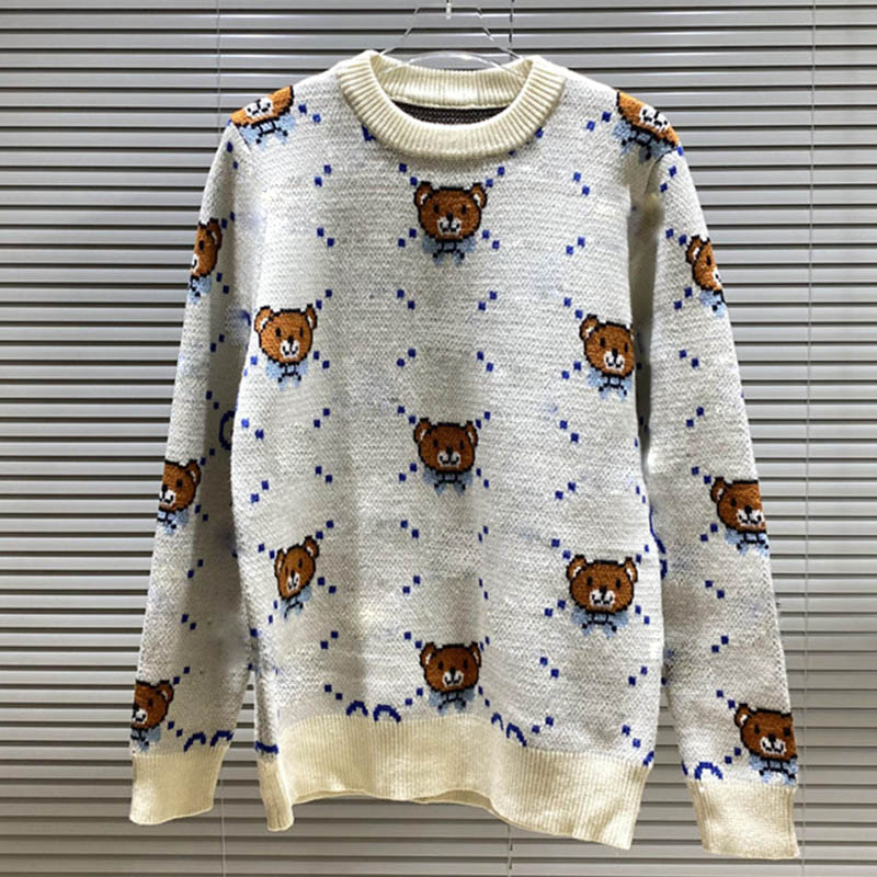 22ss Sweaters Mens high quality Love Pullover Hoodie Long Sleeve Sweater Sweatshirt Embroidery Knitwear Printed letter Womens Clothing
22ss Sweaters Mens high quality Love Pullover Hoodie Long Sleeve Sweater Sweatshirt Embroidery Knitwear Printed letter Womens Clothing