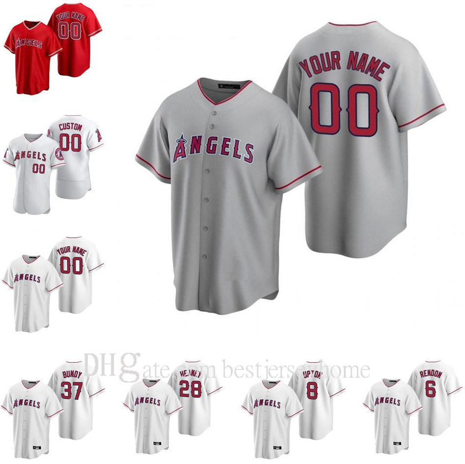 Angels 27 Mike Trout Jersey 2021 Custom 17 Shohei Ohtani 6 Anthony Rendon 7 Zack Cozart Baseball Jerseys, Blue;black
Angels 27 Mike Trout Jersey 2021 Custom 17 Shohei Ohtani 6 Anthony Rendon 7 Zack Cozart Baseball Jerseys, Blue;black