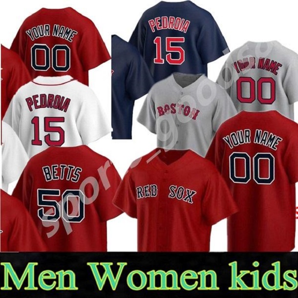 2021 Red Sox Jersey J.D. Martinez Boston David Ortiz Sale Ted Williams Rafael Devers Bobby Dalbec Enrique Hernandez Alex Verdugo Bbaseball Jerseys, Blue;black
2021 Red Sox Jersey J.D. Martinez Boston David Ortiz Sale Ted Williams Rafael Devers Bobby Dalbec Enrique Hernandez Alex Verdugo Bbaseball Jerseys, Blue;black