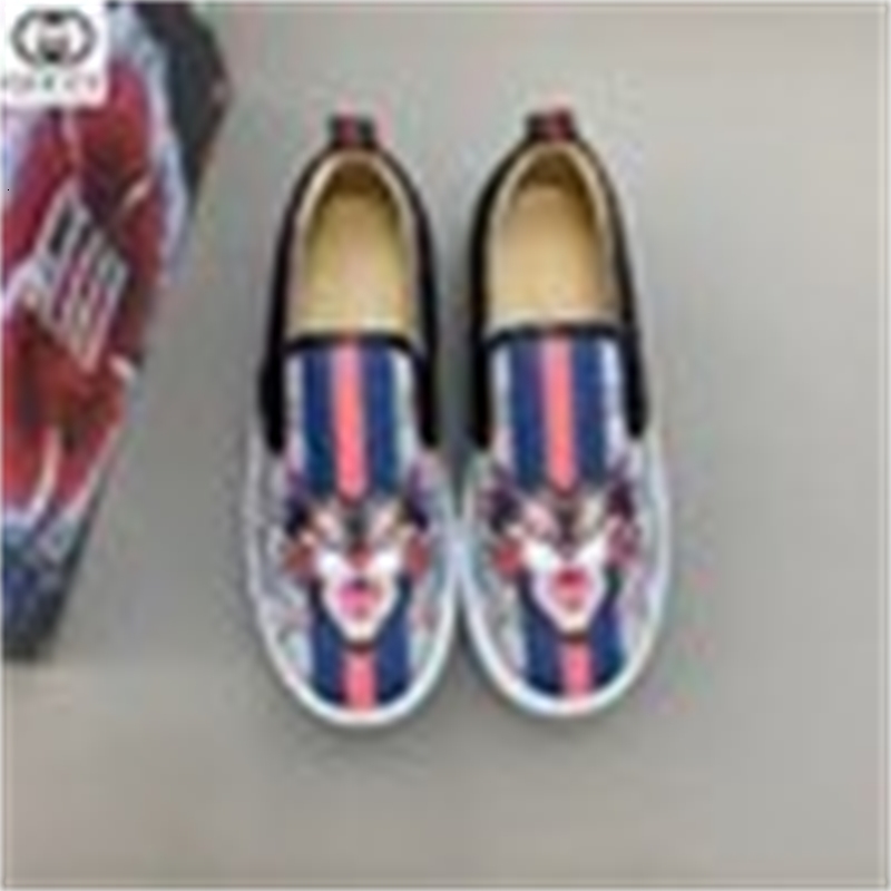 boots shoes sneakers loafers designer moccasins buckles lace-ups dress luxury men 5zul, Red;white
boots shoes sneakers loafers designer moccasins buckles lace-ups dress luxury men 5zul, Red;white