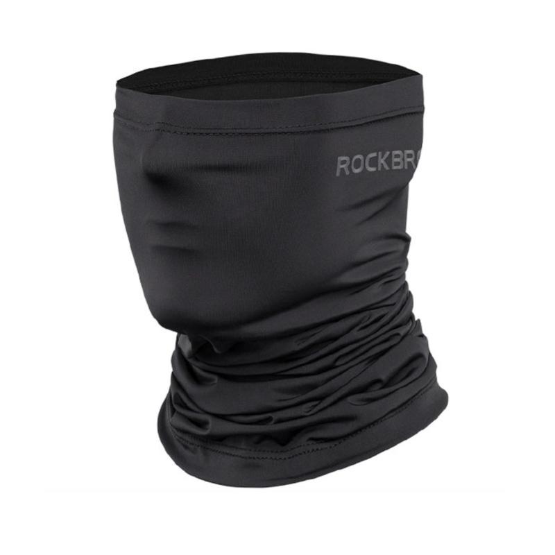 Hats, Scarves & Gloves Sets Rockbros Windproof Sky Riding Scarf Bandana Cycling Face Neck Gaiter Fishing Outdoor Hiking Sun Protection M
Hats, Scarves & Gloves Sets Rockbros Windproof Sky Riding Scarf Bandana Cycling Face Neck Gaiter Fishing Outdoor Hiking Sun Protection M