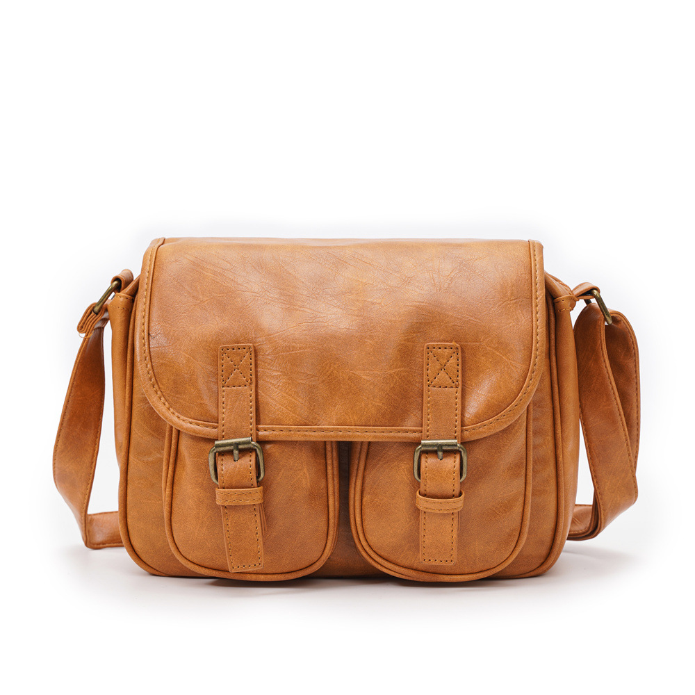 Top Quality Women Handbags Evening Bags Crossbody Soho Disco Shoulder Bag Fringed Men Messenger Bags Purse