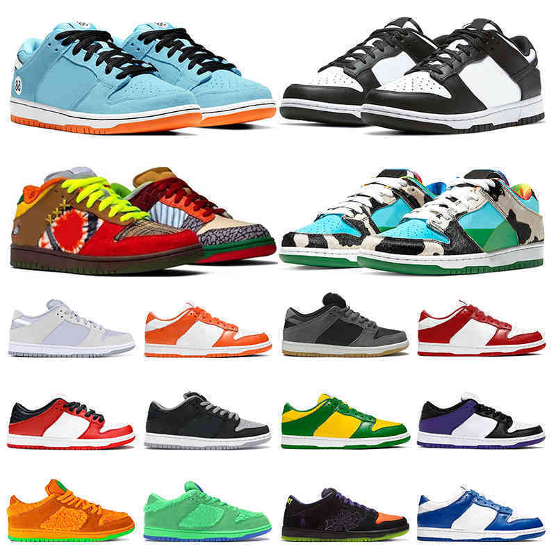 Shoes dunk men women low Chunky Dunky Syracuse Court Purple Gulf Coast Infrared Heineken Kentucky
Shoes dunk men women low Chunky Dunky Syracuse Court Purple Gulf Coast Infrared Heineken Kentucky