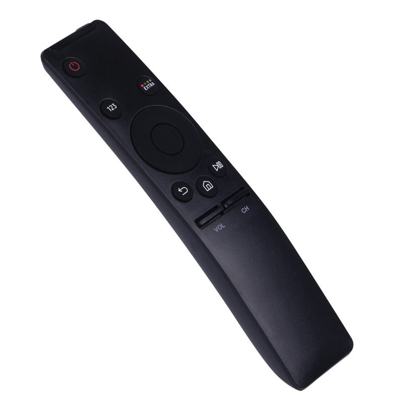 Remote Controlers Control Replacement for Samsung Smart Tv BN59-01259E TM1640 BN59-01259B BN59-01260A BN59-01265A BN59-01266A BN59-01241A
Remote Controlers Control Replacement for Samsung Smart Tv BN59-01259E TM1640 BN59-01259B BN59-01260A BN59-01265A BN59-01266A BN59-01241A