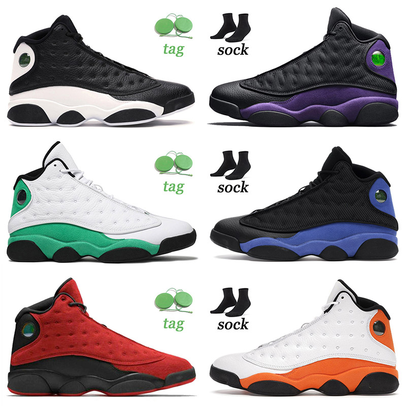 Top Fashion 2021 Basketball Shoes Reverse Game Court Purple Jumpman 13 13s XIII Air Jorden Starfish Red Flint Outdoor Trainers Sneakers Eur 47, D1 red flint 40-47
Top Fashion 2021 Basketball Shoes Reverse Game Court Purple Jumpman 13 13s XIII Air Jorden Starfish Red Flint Outdoor Trainers Sneakers Eur 47, D1 red flint 40-47