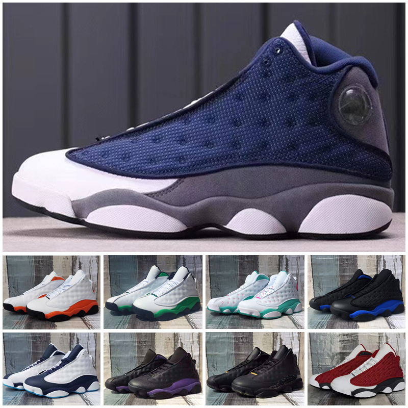 jumpman 13 Men Outdoor Shoes 13s University Gold Glitter Hyper Royal Red Flint Obsidian Black Cat Court Purple sports running sneakers size 7-13, As photo 7
jumpman 13 Men Outdoor Shoes 13s University Gold Glitter Hyper Royal Red Flint Obsidian Black Cat Court Purple sports running sneakers size 7-13, As photo 7