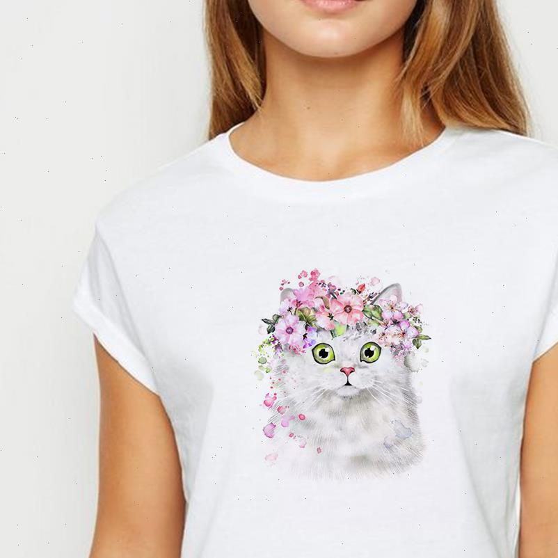 fruits cat womens ulzzang trendy spring summer t shirt women cute and funny graphic printing o collar shirts, White
fruits cat womens ulzzang trendy spring summer t shirt women cute and funny graphic printing o collar shirts, White