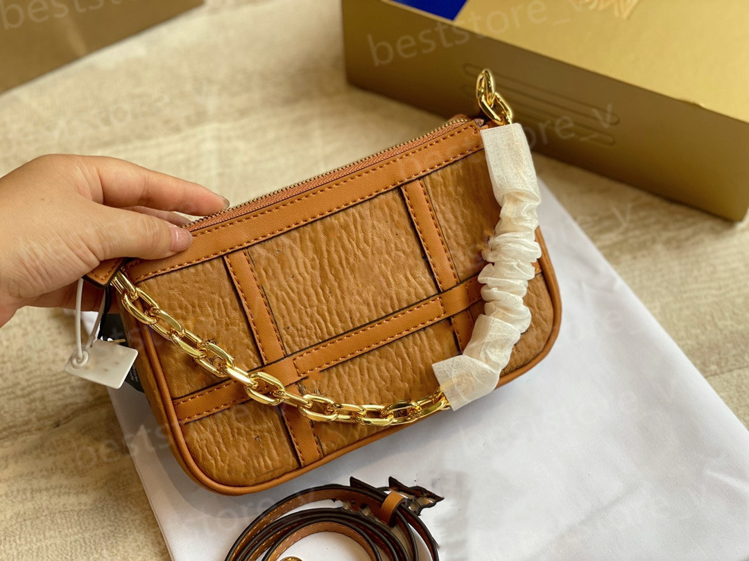 2021 luxury fashion messenger shoulder bag luxuryhandbag metal chain high-end designerbagMetalchain
2021 luxury fashion messenger shoulder bag luxuryhandbag metal chain high-end designerbagMetalchain