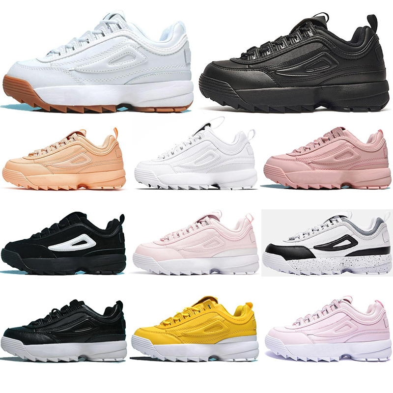 Cheap fashion FL running shoes women men casual sports sneakers triple with white symbol pink black platform mens trainers size 35-45, 1 triple white with white symbol 35-45
Cheap fashion FL running shoes women men casual sports sneakers triple with white symbol pink black platform mens trainers size 35-45, 1 triple white with white symbol 35-45